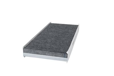FILTER INNENRAUMLUFT CONTINENTAL 28000210572 20