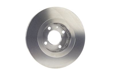 BREMSSCHEIBE BOSCH 0986478508 16