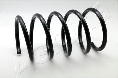 ASHIKA ZCA2845A Пружина подвески  для HYUNDAI SANTA FE (Хендай Санта фе)