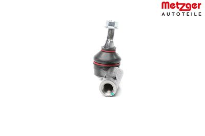 SPURSTANGENKOPF METZGER AUTOTEILE 54021301 10