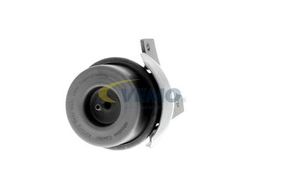 MUFA DE COMANDA COMPRESOR VEMO V15400016 26