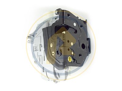 брава на врата Ac Rolcar 36.4643