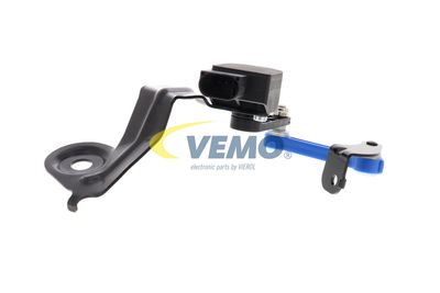 SENZOR REGLARE FARURI VEMO V10721414 63