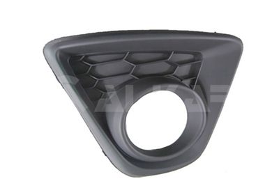 LüFTUNGSGITTER STOßFäNGER