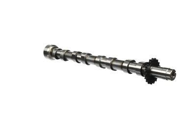 AX CU CAME ET ENGINETEAM HV0358 8