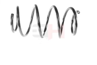 ARC SPIRAL GH GH201516 35