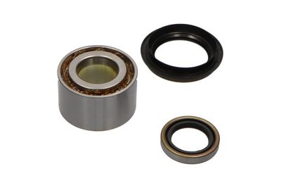 Wheel Bearing Kit WBK-9039