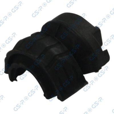 BUCSA BARA STABILIZATOARE