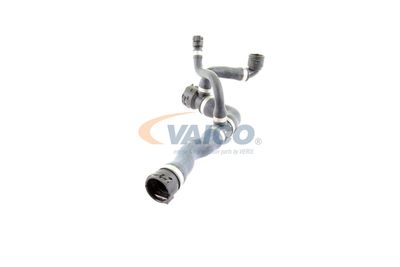 KüHLERSCHLAUCH VAICO V201283 30