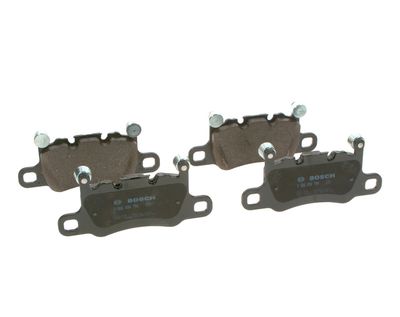 SET PLACUTE FRANA FRANA DISC BOSCH 0986494794 18