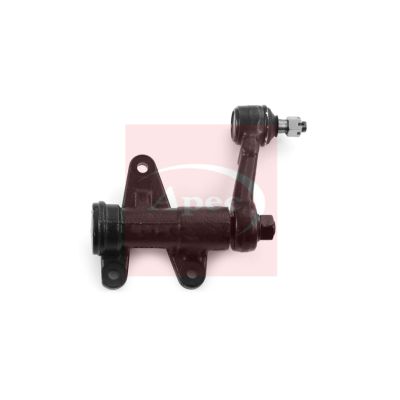 APEC Intermediate Steering Lever AST6603