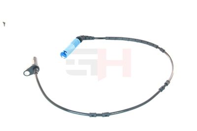 SENZOR TURATIE ROATA GH GH711527 43