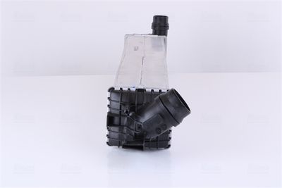 INTERCOOLER COMPRESOR NISSENS 96625 2