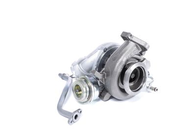 LADER AUFLADUNG BTS Turbo T981148 16