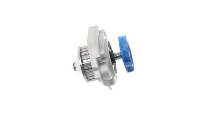 POMPă DE APă RăCIRE MOTOR SKF VKPC82250 28