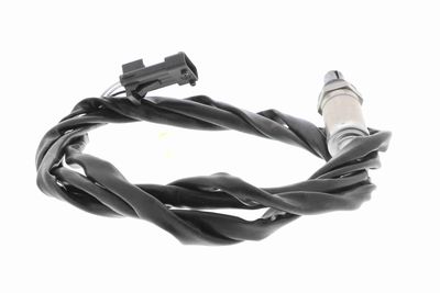 SONDA LAMBDA VEMO V95760012 7