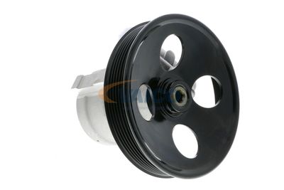 HYDRAULIKPUMPE LENKUNG VAICO V400914 17