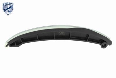 GHIDAJE LANT DISTRIBUTIE