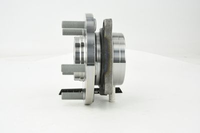 BUTUC ROATA FEBEST 2282CEEDF 26