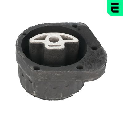 LAGERUNG AUTOMATIKGETRIEBE OPTIMAL F87037 1