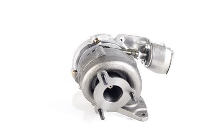 LADER AUFLADUNG NISSENS 93136 23
