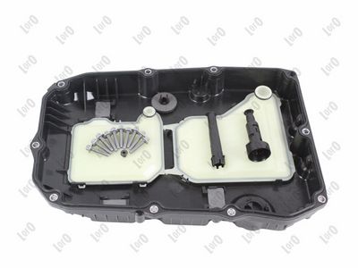 ÖLWANNE AUTOMATIKGETRIEBE