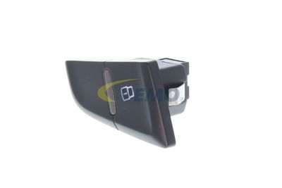 SCHALTER TüRVERRIEGELUNG VEMO V10730294 18