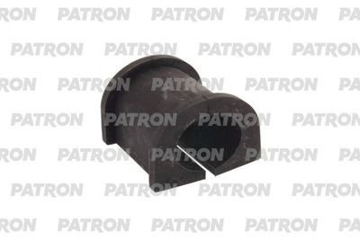 Втулка, стабилизатор PATRON PSE20001 для SUZUKI SJ413