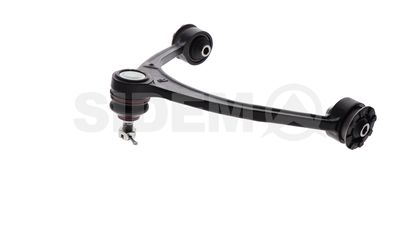 360 Grad Ansicht 13
