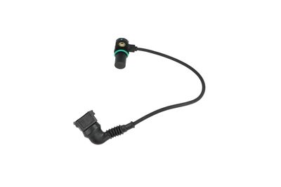 SENSOR NOCKENWELLENPOSITION NRF 754072 15