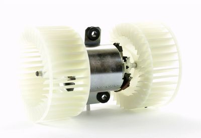 INNENRAUMGEBLäSE NISSENS 87114 21