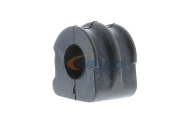 LAGERUNG STABILISATORKOPPELSTANGE VAICO V102138 18