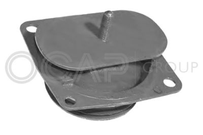 SUPORT MOTOR OCAP 1225932