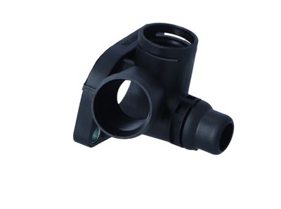 KüHLMITTELFLANSCH NRF 775087 17