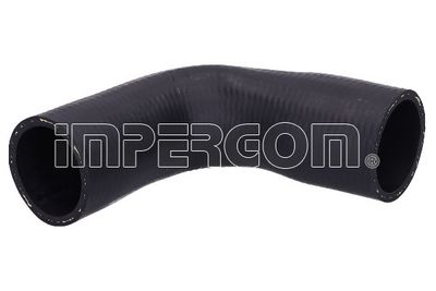 FURTUN EAR SUPRAALIMENTARE