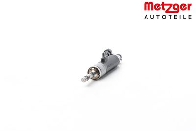INJECTOR METZGER AUTOTEILE 0920107 31