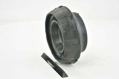 RULMENT SARCINA SUPORT ARC FEBEST RNSSLOG 11