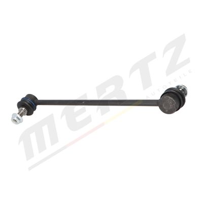 Link/Coupling Rod, stabiliser bar M-S0504