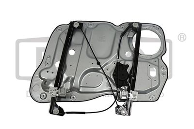 MECANISM ACTIONARE GEAM