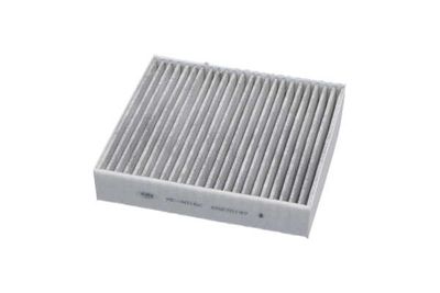 FILTRU AER HABITACLU AMC Filter MC4016C 23