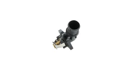 TERMOSTAT LICHID RACIRE NRF 725037 34