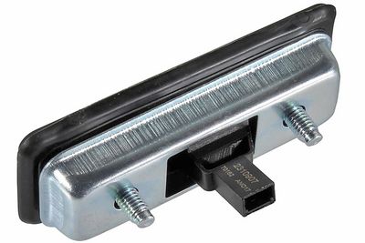 Tailgate Handle METZGER U2494583