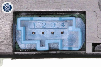 COMUTATOR COLOANA DIRECTIE VEMO V22800023 1