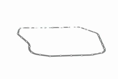 DICHTUNG ÖLWANNE-AUTOMATIKGETRIEBE VAICO V102360 5