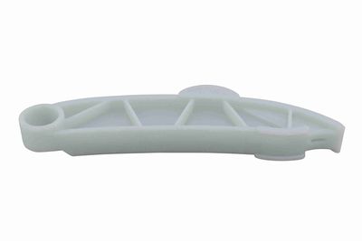 GHIDAJE LANT DISTRIBUTIE ACKOJA A520538 1