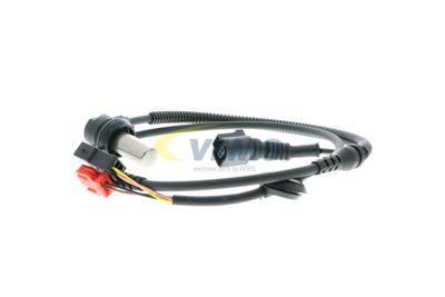 SENSOR RADDREHZAHL VEMO V10721083 24