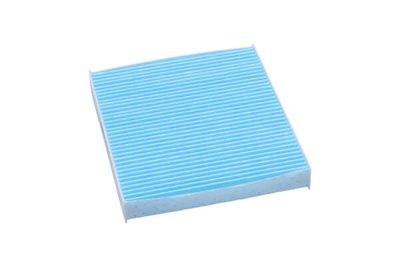 FILTRU AER HABITACLU AMC Filter KC6110X 9