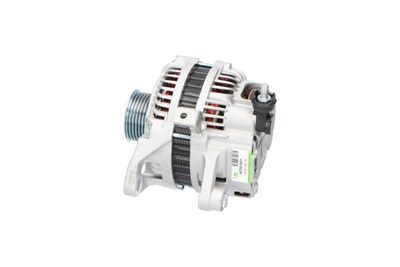 GENERATOR / ALTERNATOR Kavo Parts EAL4512 27
