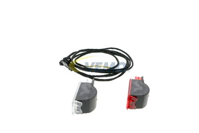 BEC LUMINA PORTIERA VEMO V10840028 15