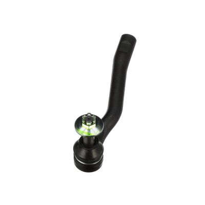 CAP DE BARA DELPHI TA5915 72